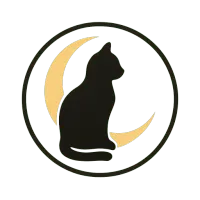 Lunarcat