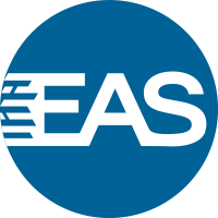 EAS Company